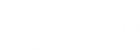 LinqMd